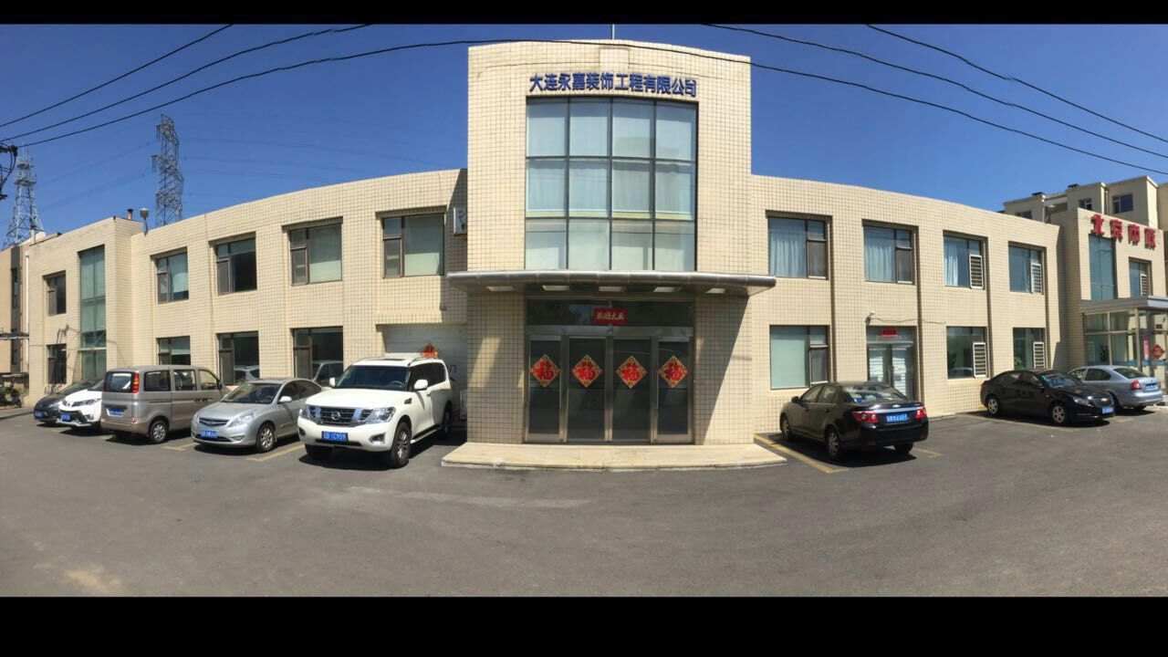 ABUIABACGAAgu_qvzAUo7of78gMwgAo40AU