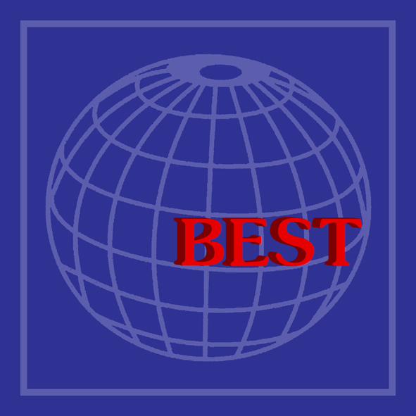 大连永嘉装饰工程有限公司